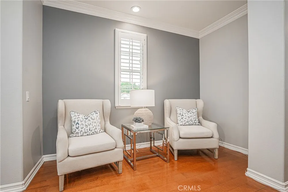 2038 Redfield Street Fullerton, CA 92833