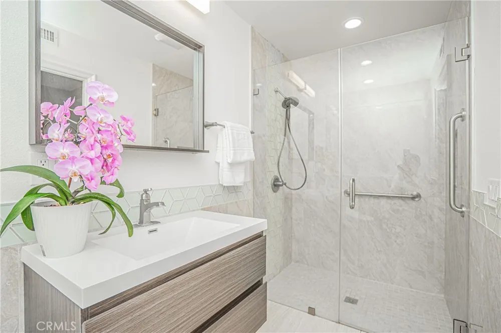 2038 Redfield Street Fullerton, CA 92833