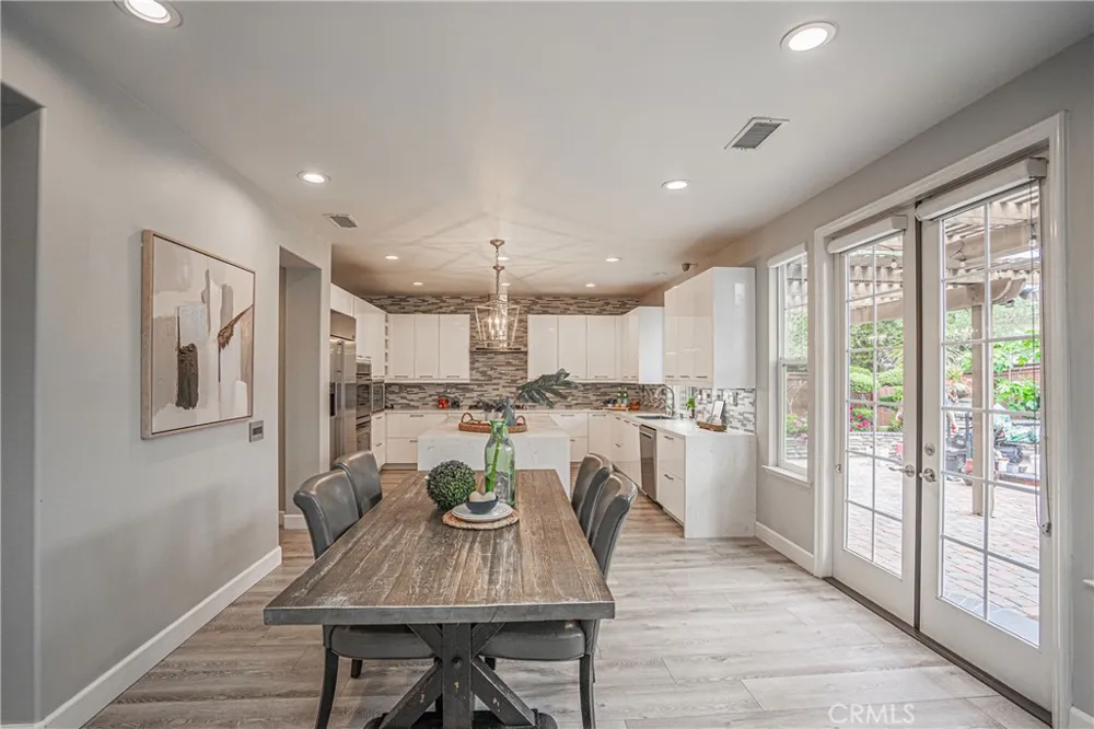 2038 Redfield Street Fullerton, CA 92833