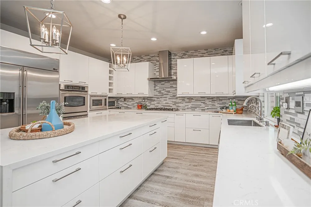 2038 Redfield Street Fullerton, CA 92833