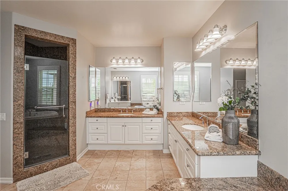 2038 Redfield Street Fullerton, CA 92833