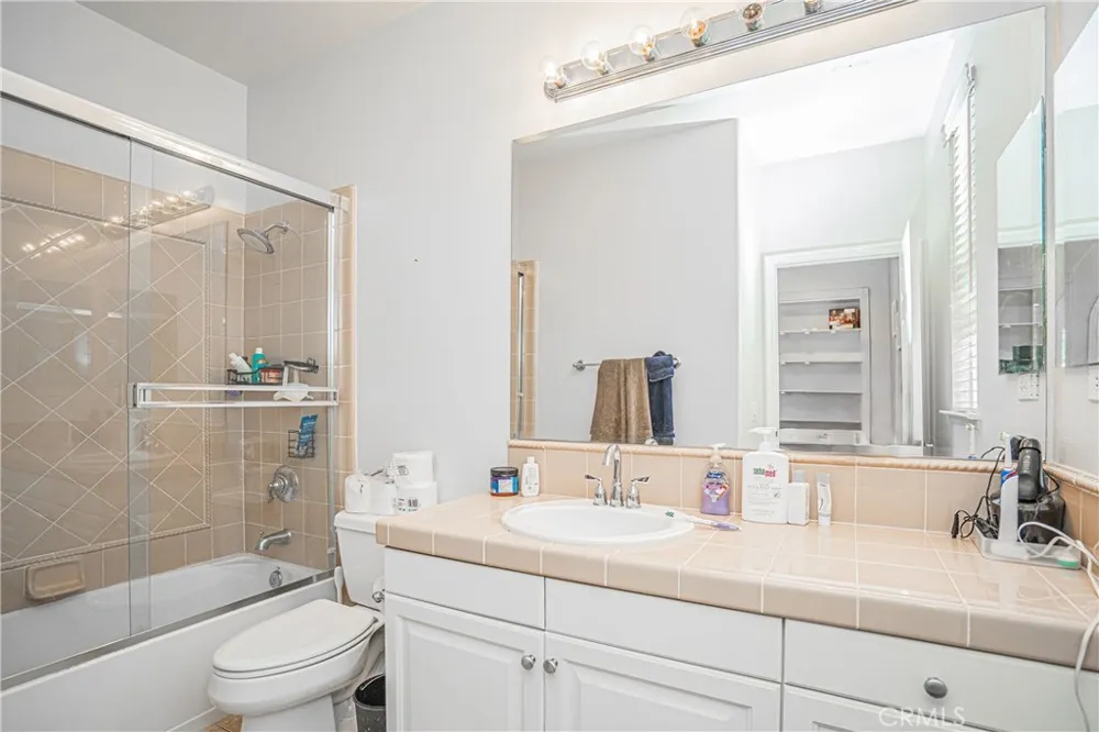 2038 Redfield Street Fullerton, CA 92833