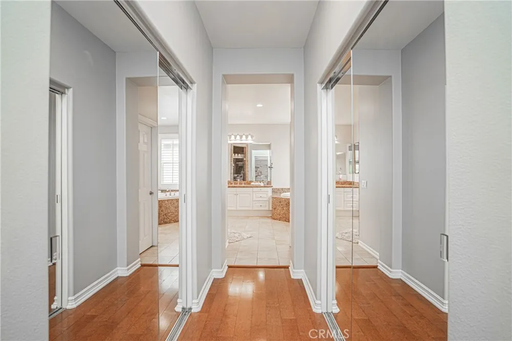 2038 Redfield Street Fullerton, CA 92833