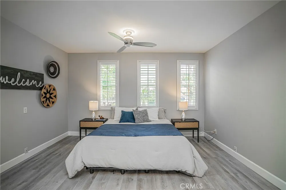 2038 Redfield Street Fullerton, CA 92833