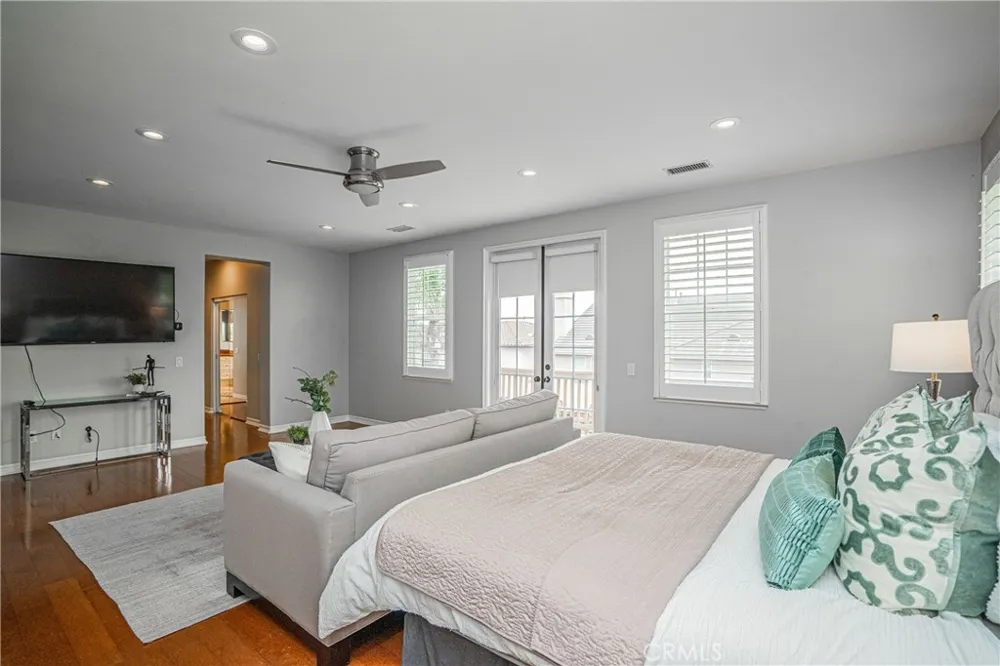 2038 Redfield Street Fullerton, CA 92833
