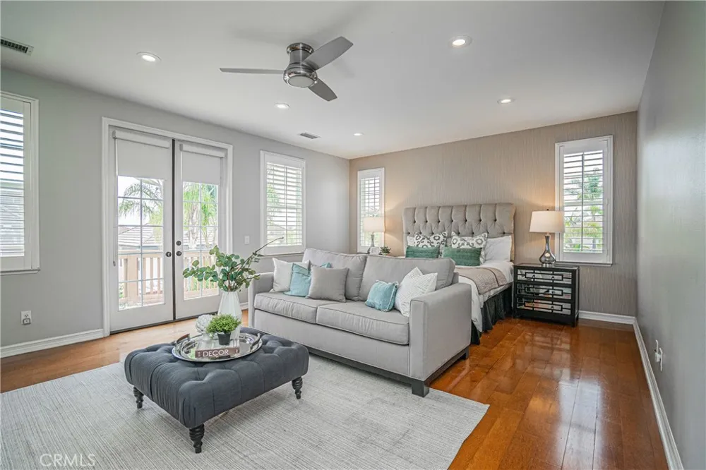 2038 Redfield Street Fullerton, CA 92833