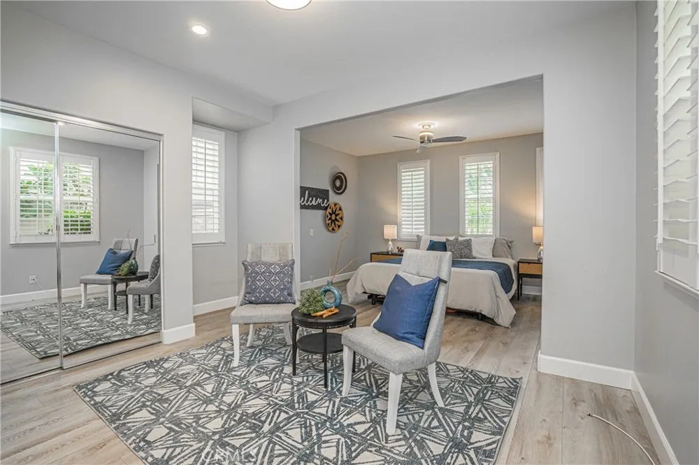 2038 Redfield Street Fullerton, CA 92833