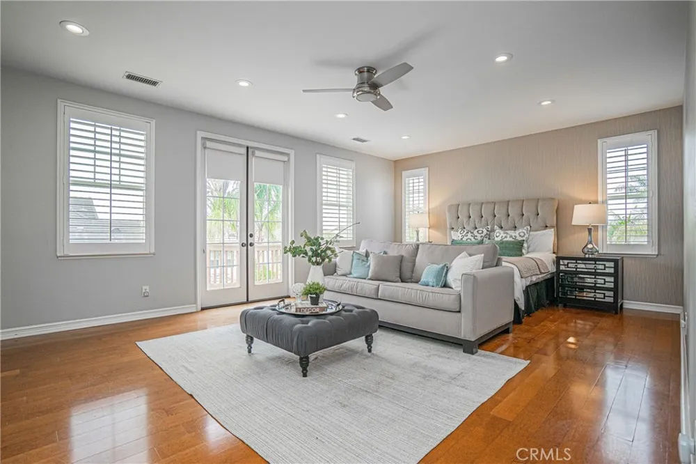 2038 Redfield Street Fullerton, CA 92833
