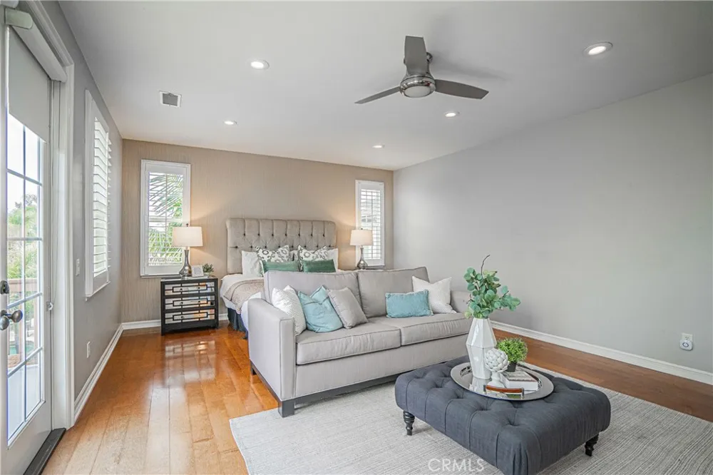 2038 Redfield Street Fullerton, CA 92833