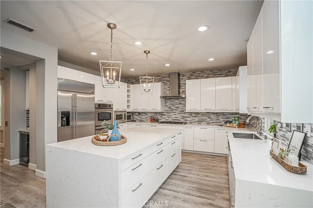 2038 Redfield Street Fullerton, CA 92833