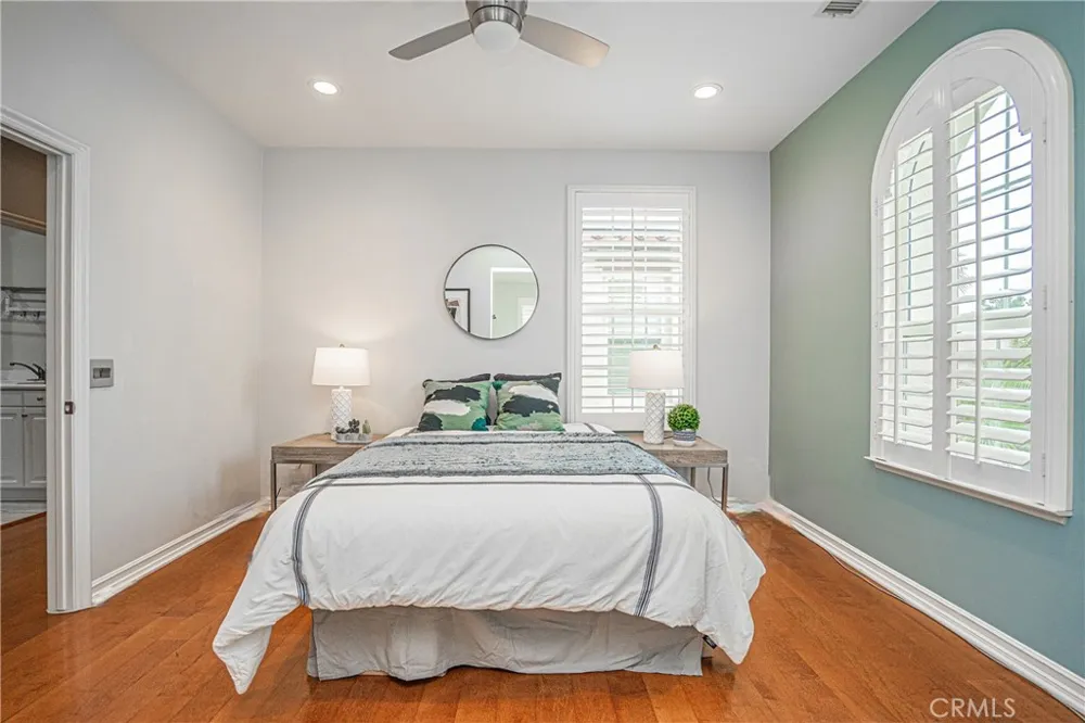2038 Redfield Street Fullerton, CA 92833