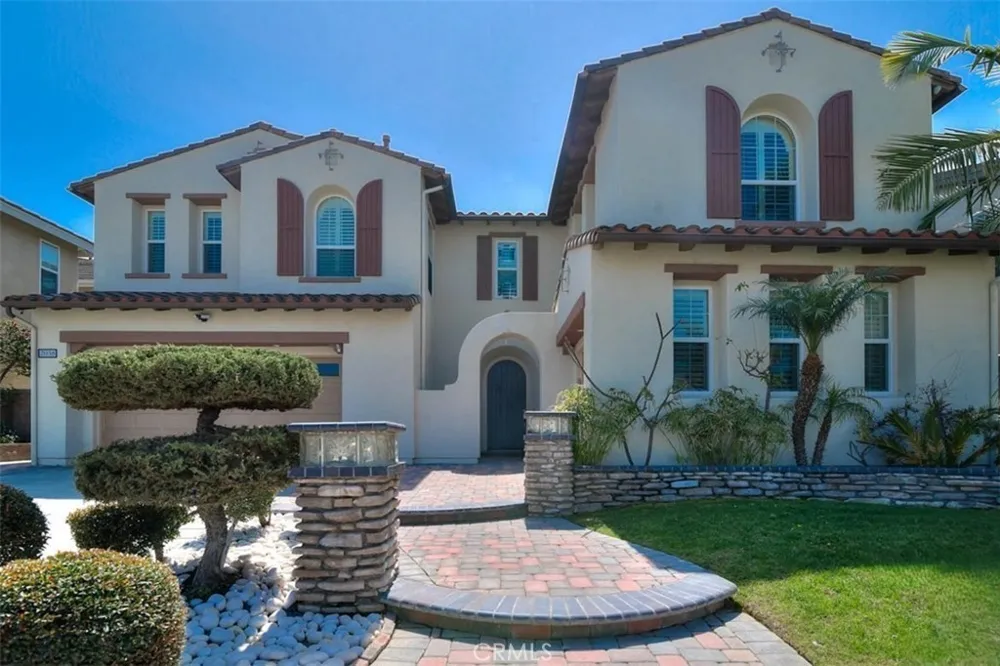 2038 Redfield Street Fullerton, CA 92833