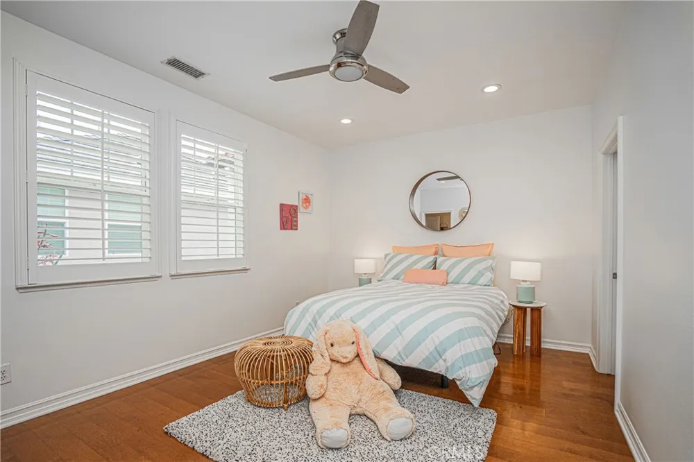 2038 Redfield Street Fullerton, CA 92833