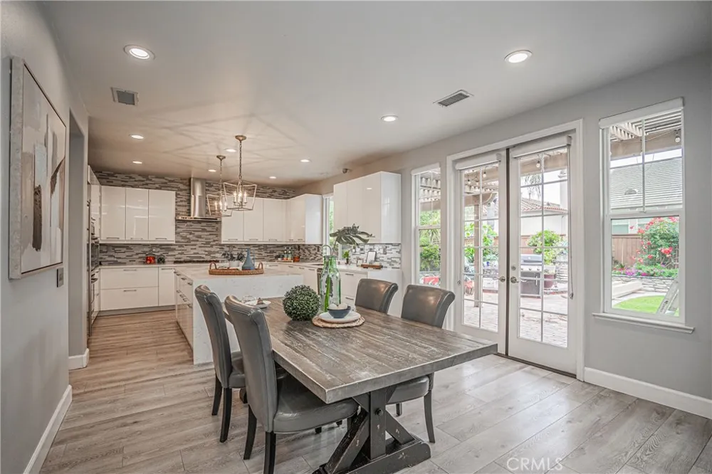 2038 Redfield Street Fullerton, CA 92833