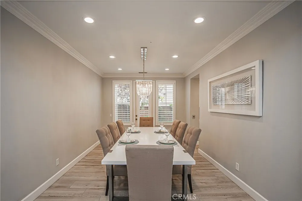 2038 Redfield Street Fullerton, CA 92833