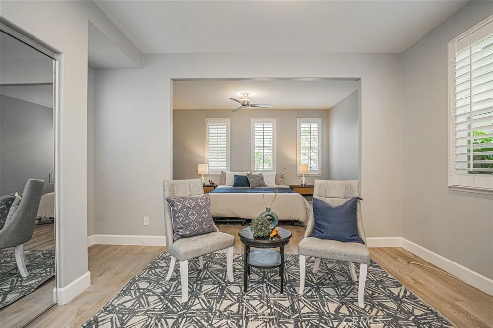 2038 Redfield Street Fullerton, CA 92833