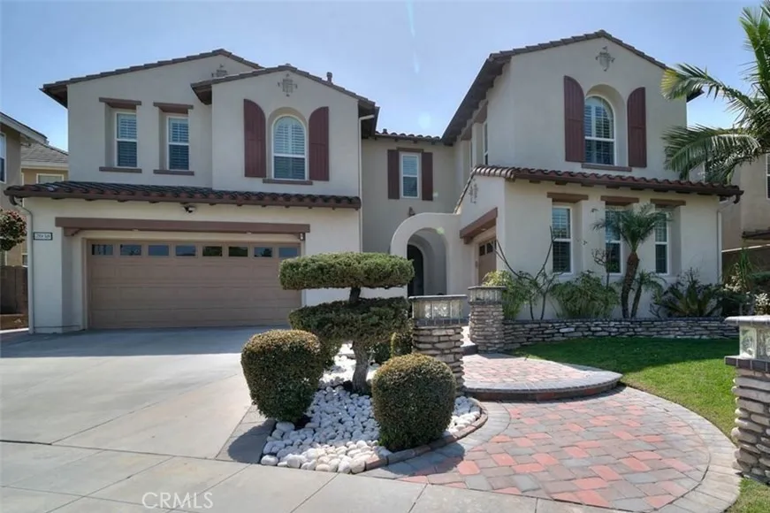 2038 Redfield Street Fullerton, CA 92833