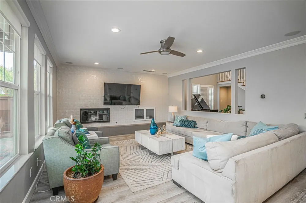 2038 Redfield Street Fullerton, CA 92833