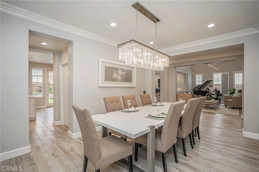 2038 Redfield Street Fullerton, CA 92833