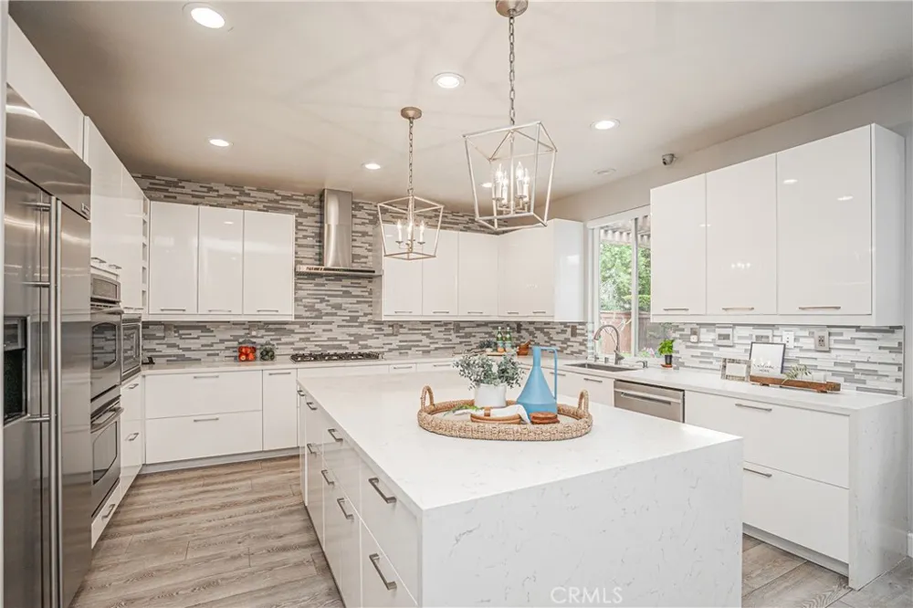 2038 Redfield Street Fullerton, CA 92833