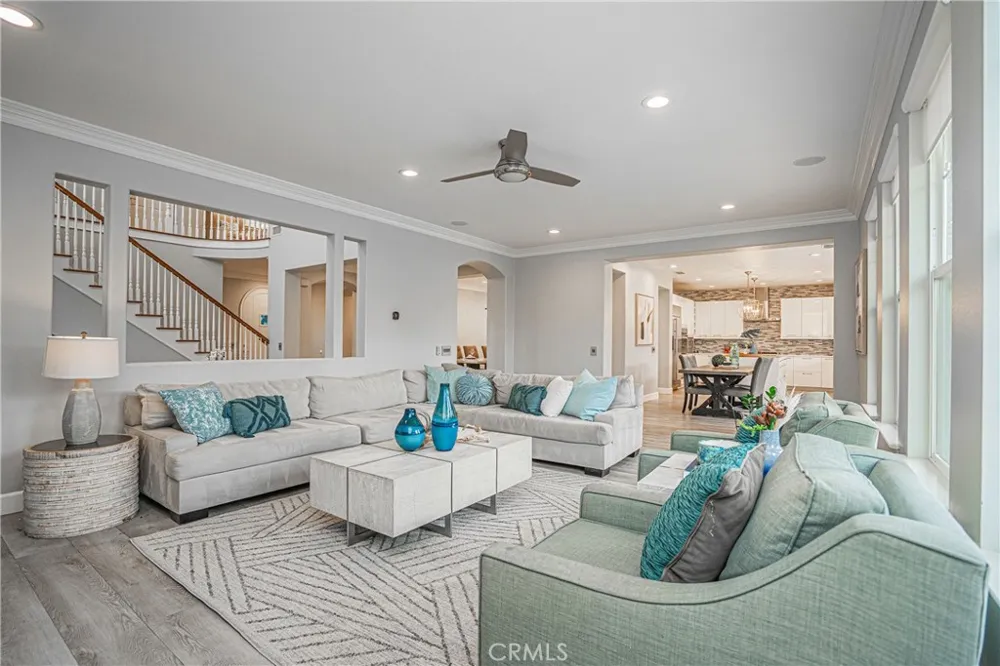 2038 Redfield Street Fullerton, CA 92833