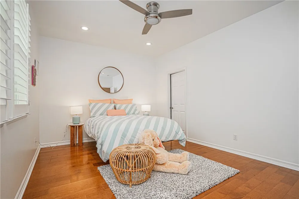 2038 Redfield Street Fullerton, CA 92833