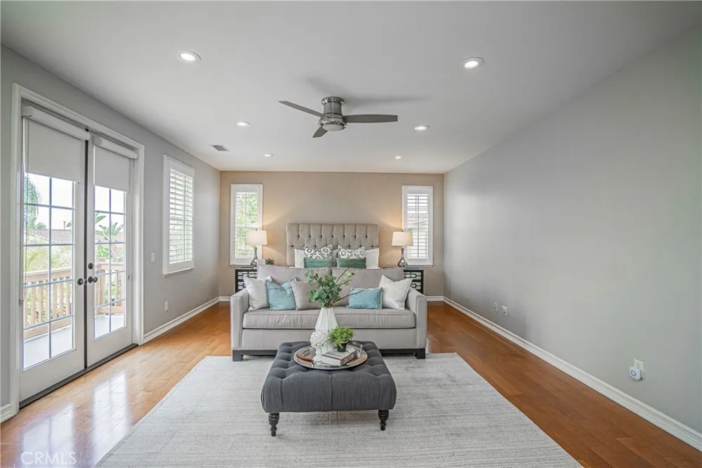 2038 Redfield Street Fullerton, CA 92833