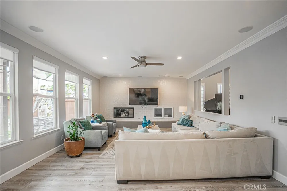 2038 Redfield Street Fullerton, CA 92833