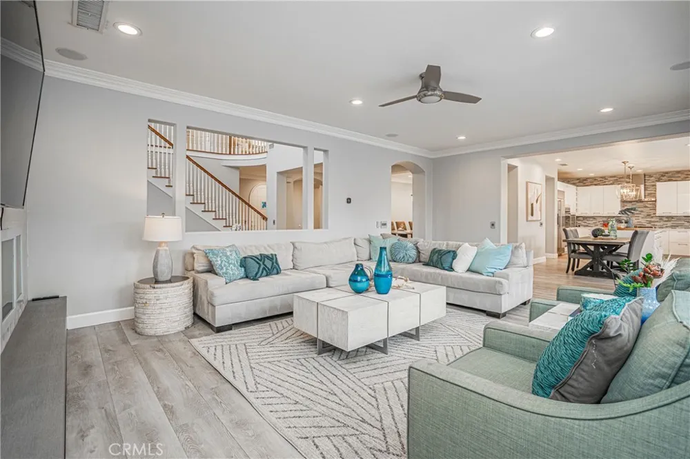 2038 Redfield Street Fullerton, CA 92833