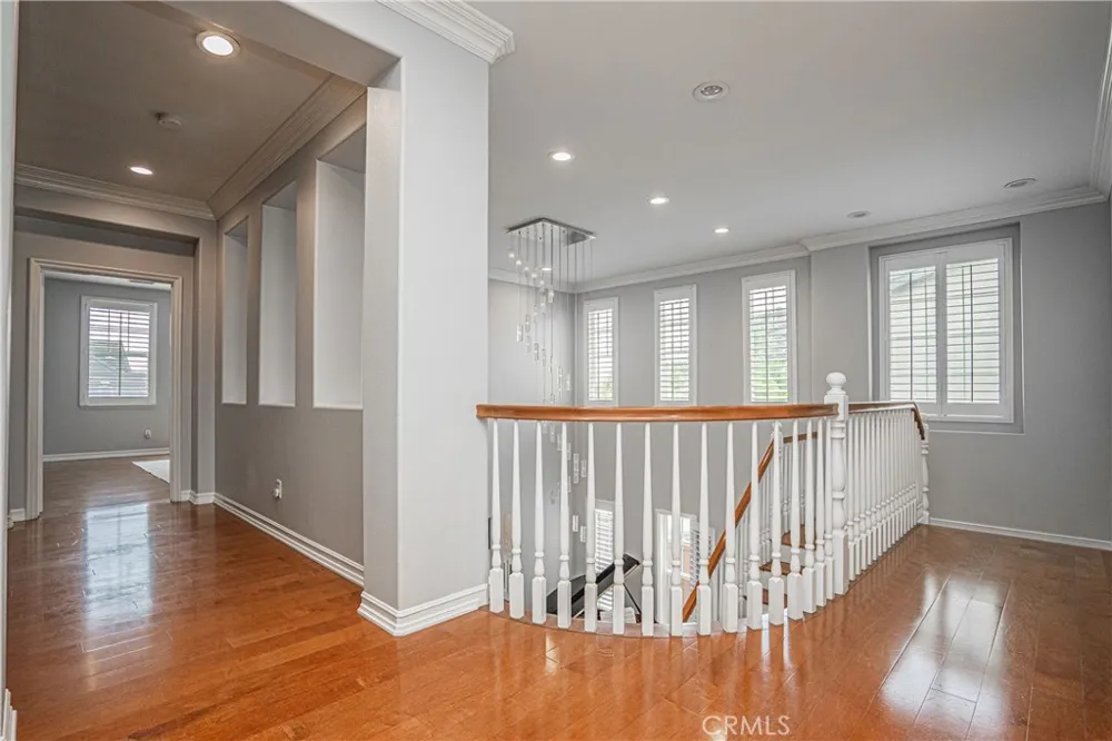 2038 Redfield Street Fullerton, CA 92833
