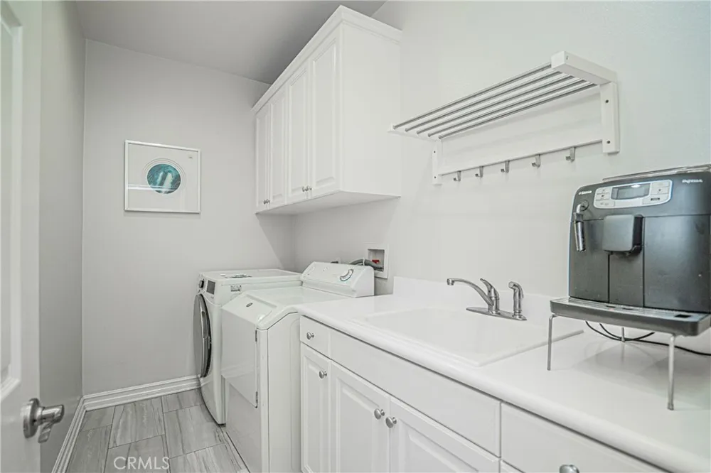2038 Redfield Street Fullerton, CA 92833