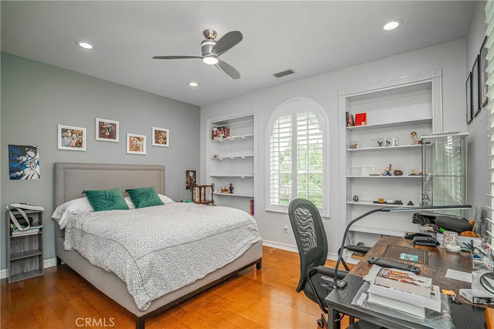 2038 Redfield Street Fullerton, CA 92833