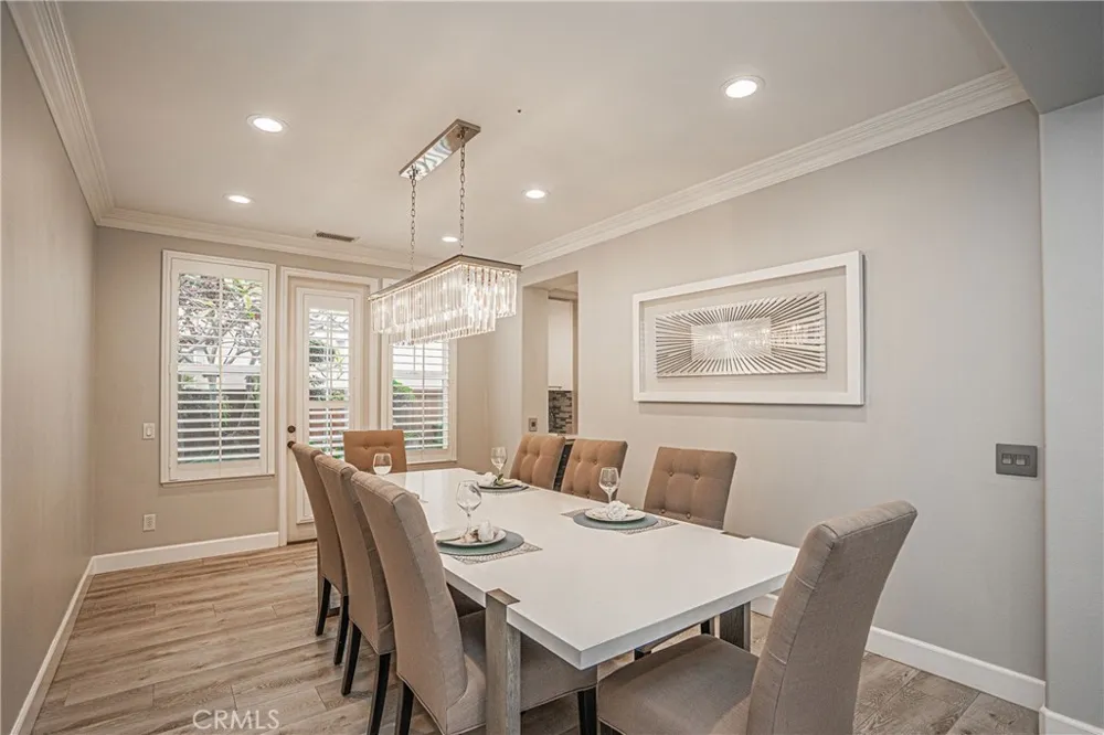 2038 Redfield Street Fullerton, CA 92833