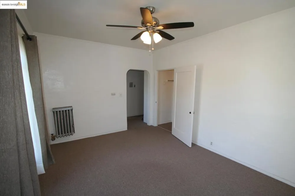 1458 E 33rd Street Oakland, CA 94602