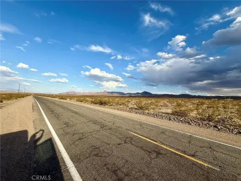 4160413 National Trails Hwy