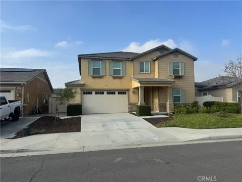 28582 Buttercup Way