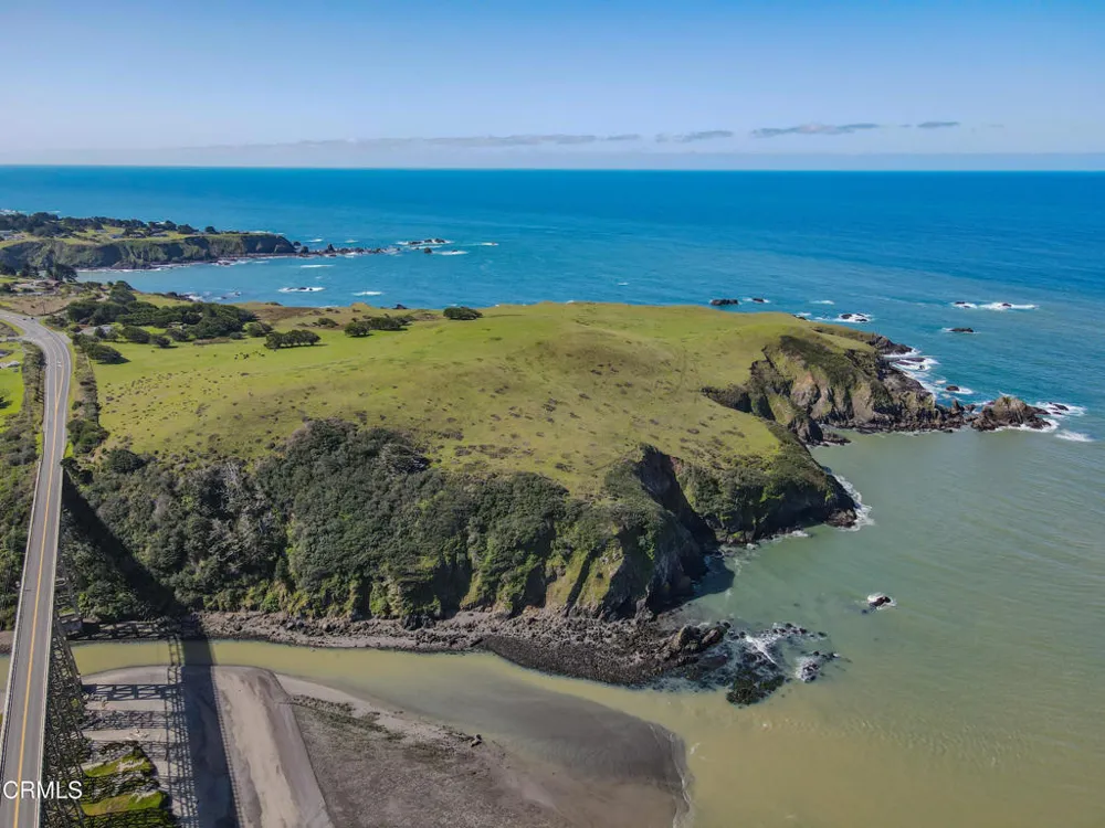 3400 Highway 1 Albion, CA 95410
