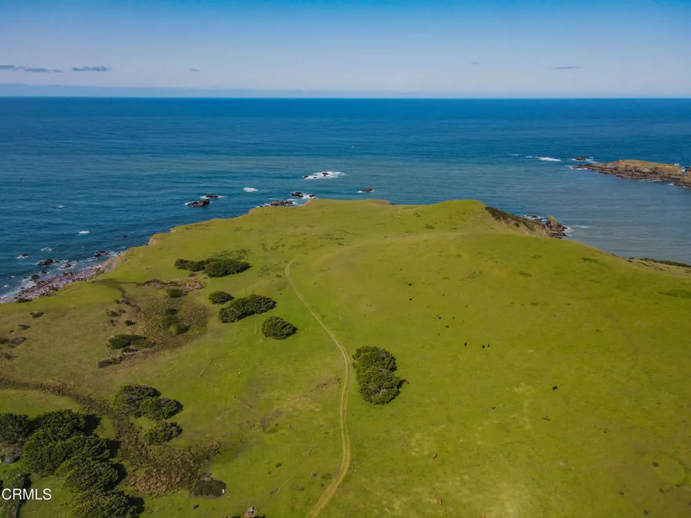 3400 Highway 1 Albion, CA 95410