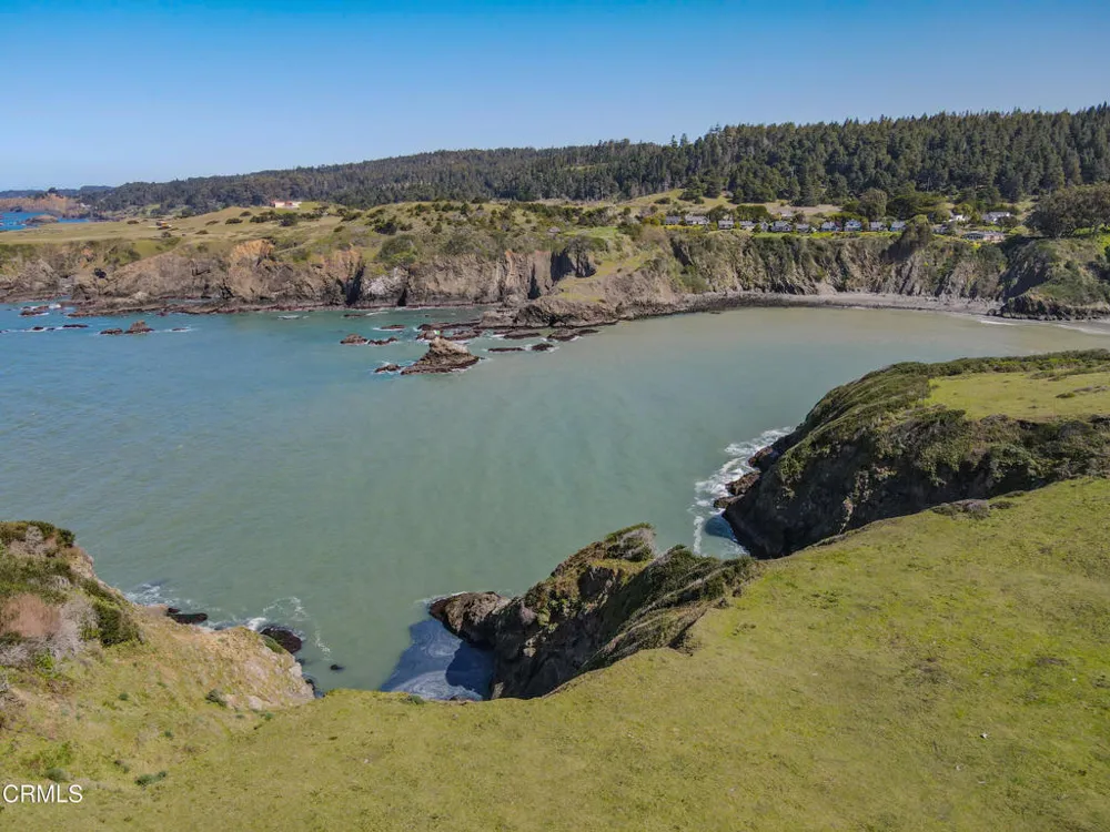 3400 Highway 1 Albion, CA 95410