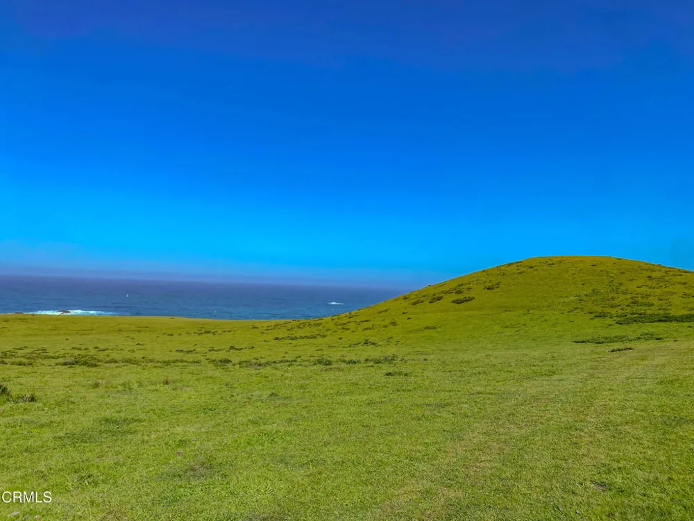 3400 Highway 1 Albion, CA 95410