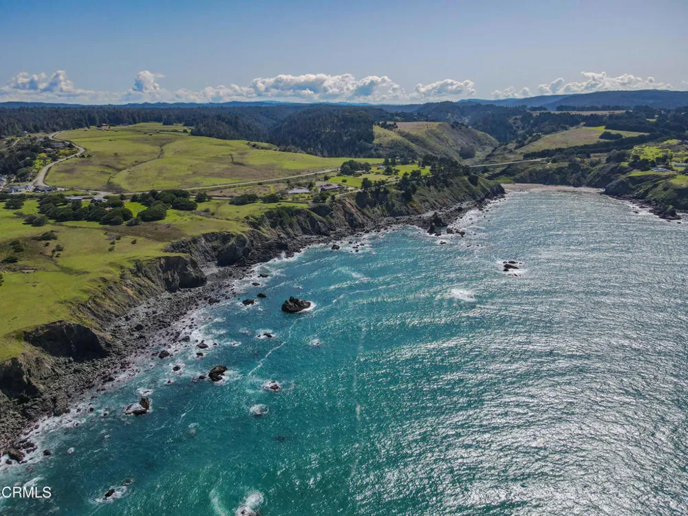 3400 Highway 1 Albion, CA 95410