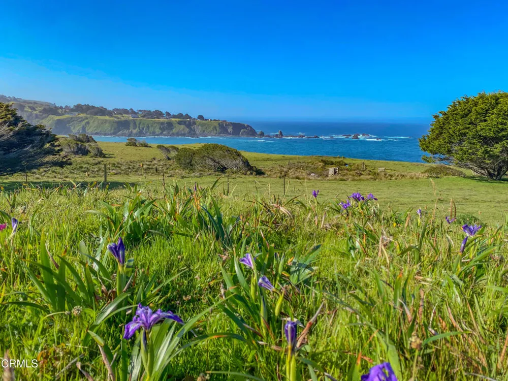 3400 Highway 1 Albion, CA 95410