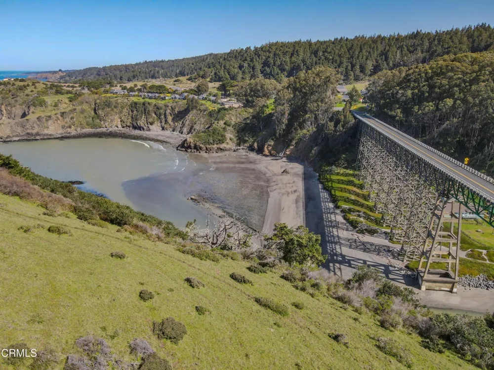 3400 Highway 1 Albion, CA 95410