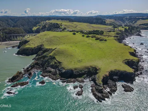 3400 Highway 1