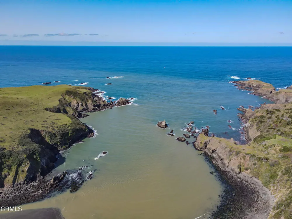 3400 Highway 1 Albion, CA 95410