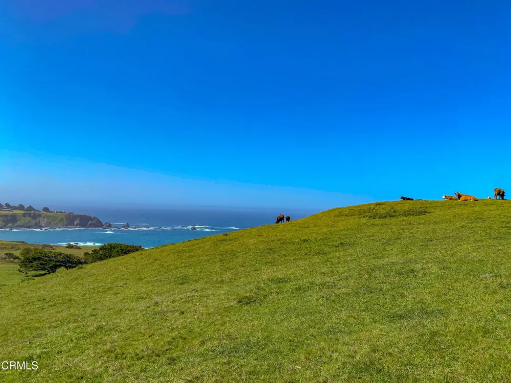3400 Highway 1 Albion, CA 95410