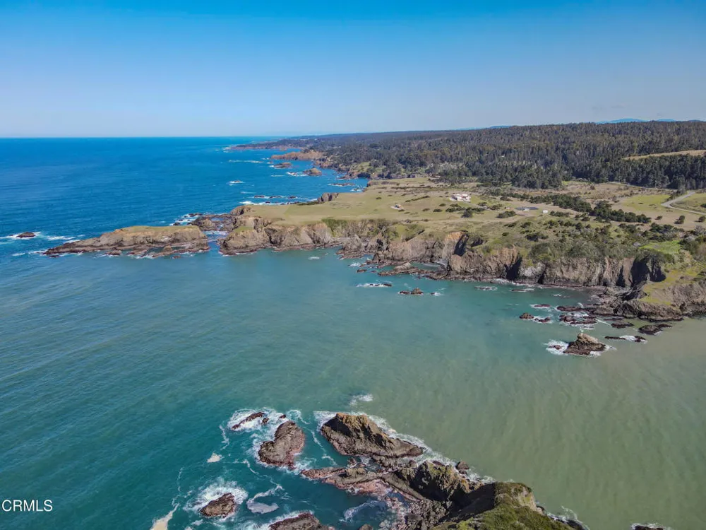 3400 Highway 1 Albion, CA 95410