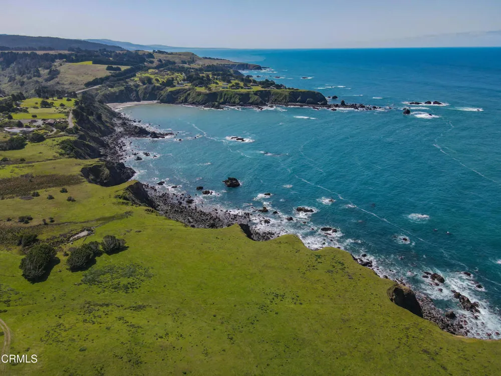 3400 Highway 1 Albion, CA 95410