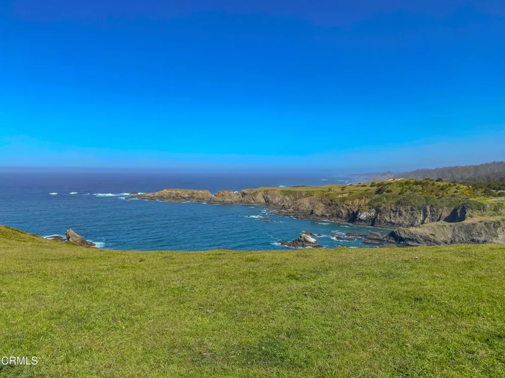 3400 Highway 1 Albion, CA 95410