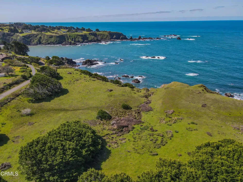 3400 Highway 1 Albion, CA 95410